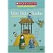 Tikki Tikki Tembo... and More Favorite Tales (Scholastic Video Collection)