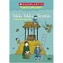 Tikki Tikki Tembo... and More Favorite Tales (Scholastic Video Collection)