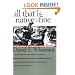 All That Is Native and Fine: The Politics of Culture in an American Region (The Fred W. Morrison Series in Southern Studies)