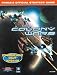 Colony Wars Strategy Guide (Secrets of the Games Series.)