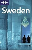Lonely Planet Sweden (Lonely Planet Sweden)