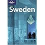 Sweden (Country Guide)