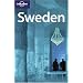 Sweden (Lonely Planet Sweden)