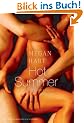 Hot Summer