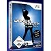 Dance Party : Club Hits Bundle - Incl mat (Wii)