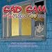 Books : Sad Sam and the Magic Cookies