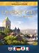 Destination Quebec City