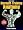 Strength Training Anatomy