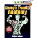 Strength Training Anatomy