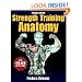 Strength Training Anatomy