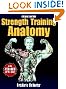 Strength Training Anatomy