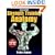 Strength Training Anatomy