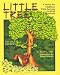 Little Tree: A Story for Children with Serious Medical Problems