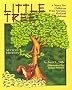Little Tree: A Story for Children with Serious Medical Problems