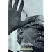 Louis Kahn (Architecture at Rice S.): Conversations with Students