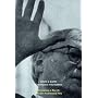 Louis Kahn (Architecture at Rice S.): Conversations with Students (Architecture at Rice)