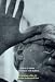 Louis Kahn: Conversations with Students (Architecture at Rice)
