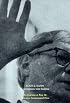 Louis Kahn: Conversations with Students (Architecture at Rice)