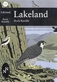 Lakeland (New Naturalist)