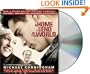 A Home at the End of the World: A Novel