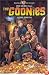 Goonies (Clam)