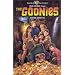 The Goonies (Clamshell) [VHS]