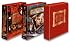 バズ・ラーマン スペシャル・コレクション [DVD]
