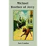 Michael Brother of Jerry by Jack London