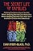 The Secret Life of Families: Truth-Telling, Privacy, and Reconciliation in a Tell-All Society