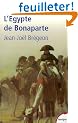 L'Egypte de Bonaparte
