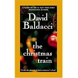 The Christmas Train