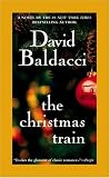 Christmas Train