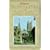 Historic Gloucester. An Illustrated Guide to the City, its Buildings, The Cathedral and the Docks.