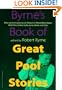 Byrne's Book of Great Pool Stories