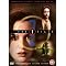 Re-released X-Files DVDs