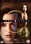 The X-Files