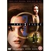 The X Files: Season 2 [DVD] [1994]