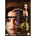 The X Files: Season 2 [1994]