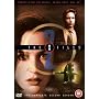 The X Files: Season 2 [1994]