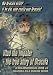The Impaler - a biographical/historical look at Vlad Dracula, also known as Vlad The Impaler. [VHS]