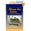 About the House: Lévi-Strauss and Beyond