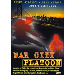 War City Platoon