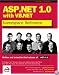 ASP.NET 1.0 Namespace Reference with VB.NET