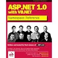 ASP NET 1 0 Namespace Reference VB NET
