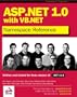 ASP.NET 1.0 Namespace Reference with VB.NET
