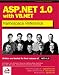 Books : ASP.NET 1.0 Namespace Reference with VB.NET