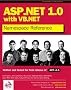ASP.NET 1.0 Namespace Reference with VB.NET (Programmer to Programmer)