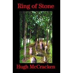 Ring of Stone