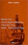 Medical Jurisprudence, Insanity, and Toxicology