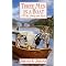 Find Funny Fiction
